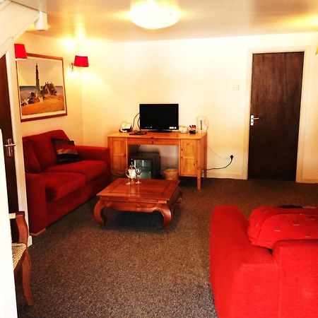 The Gardeners Country Inn Kingston upon Hull Esterno foto