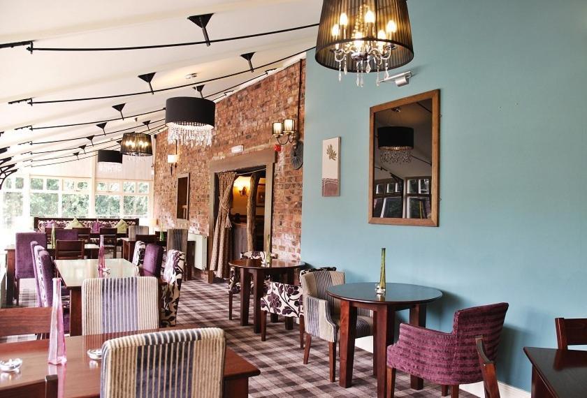 The Gardeners Country Inn Kingston upon Hull Esterno foto