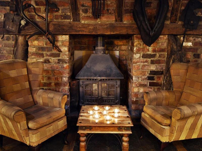 The Gardeners Country Inn Kingston upon Hull Esterno foto