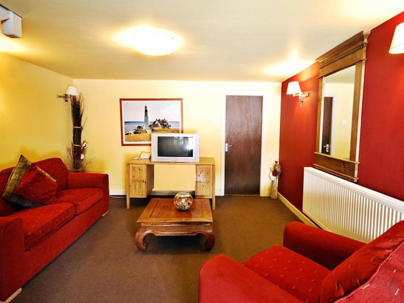 The Gardeners Country Inn Kingston upon Hull Camera foto