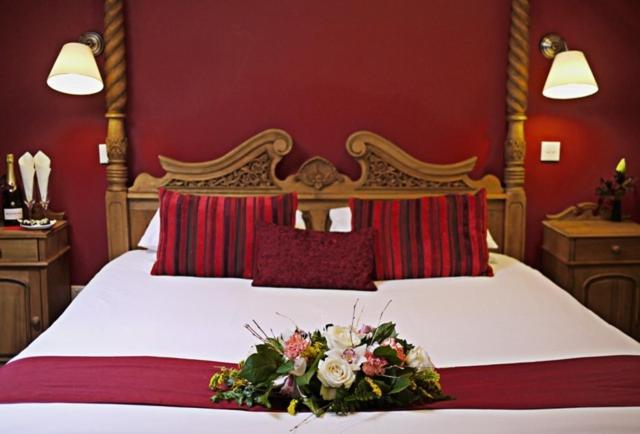 The Gardeners Country Inn Kingston upon Hull Esterno foto