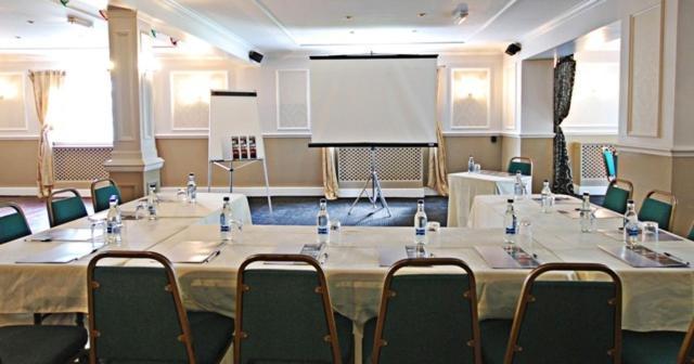 The Gardeners Country Inn Kingston upon Hull Esterno foto