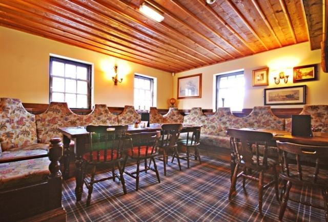 The Gardeners Country Inn Kingston upon Hull Esterno foto
