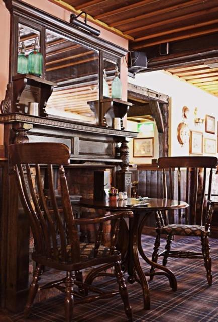 The Gardeners Country Inn Kingston upon Hull Esterno foto