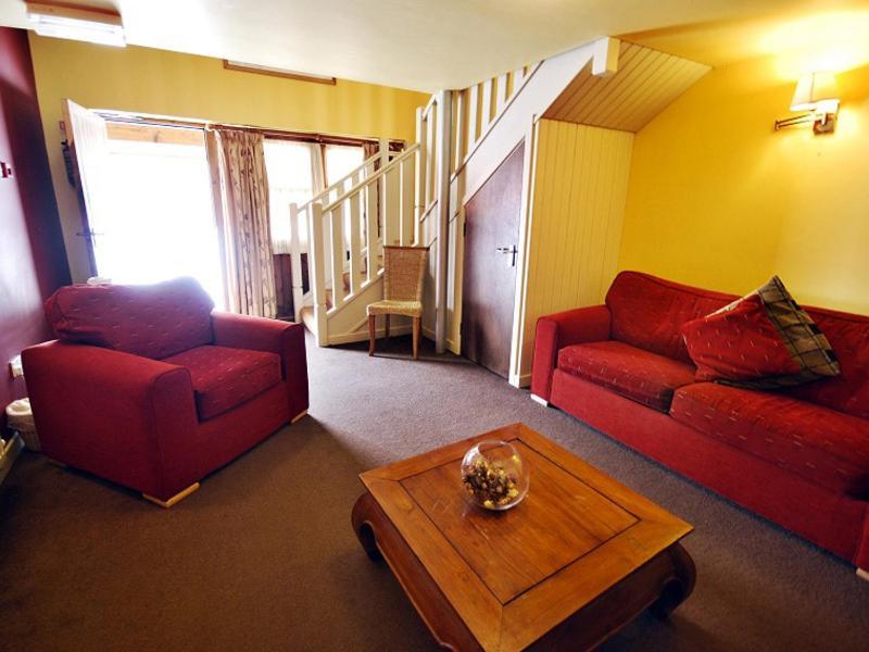 The Gardeners Country Inn Kingston upon Hull Esterno foto