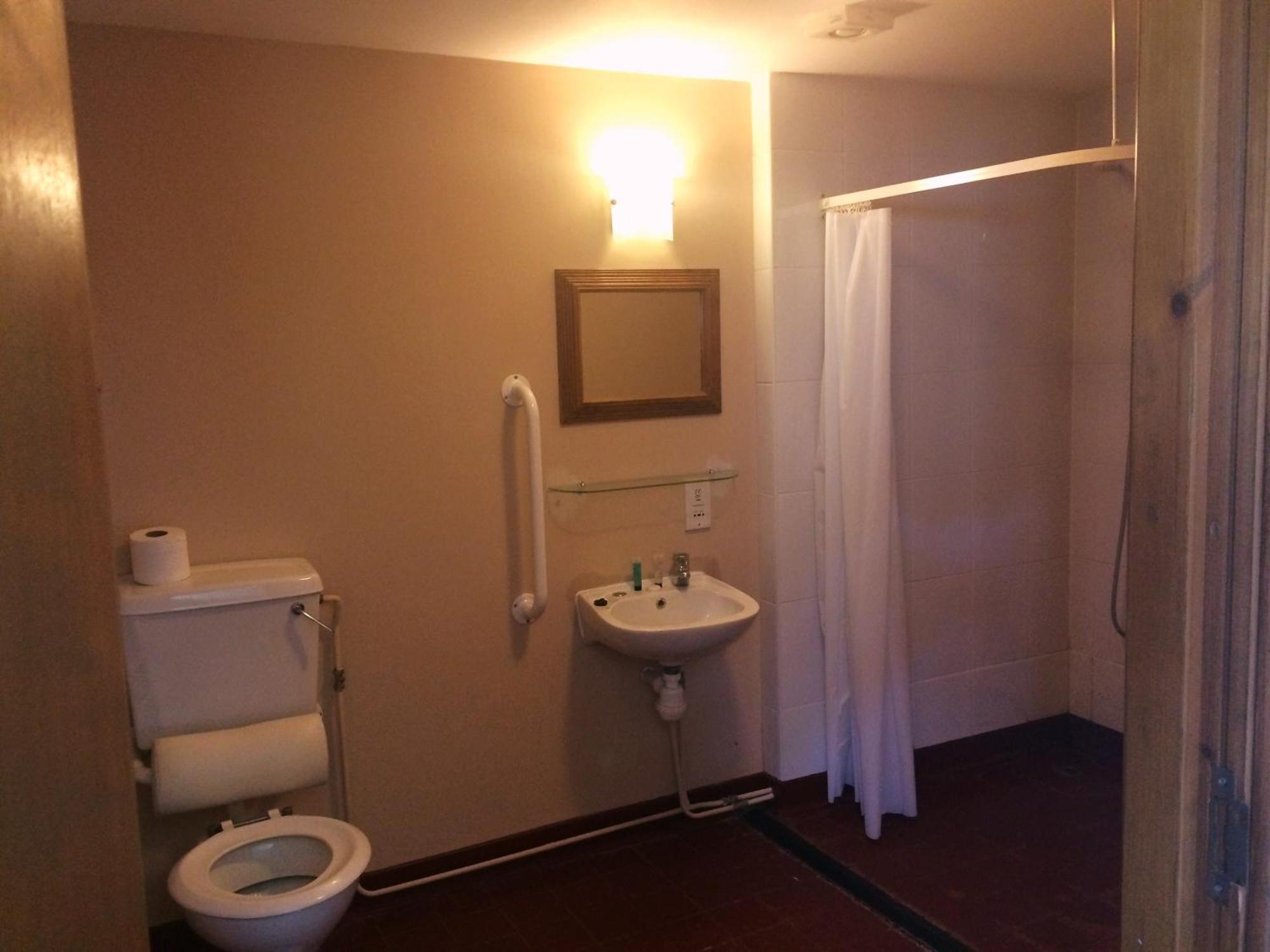 The Gardeners Country Inn Kingston upon Hull Esterno foto