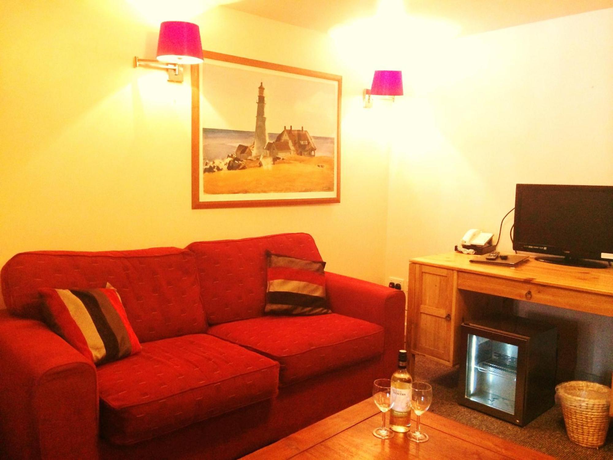 The Gardeners Country Inn Kingston upon Hull Esterno foto