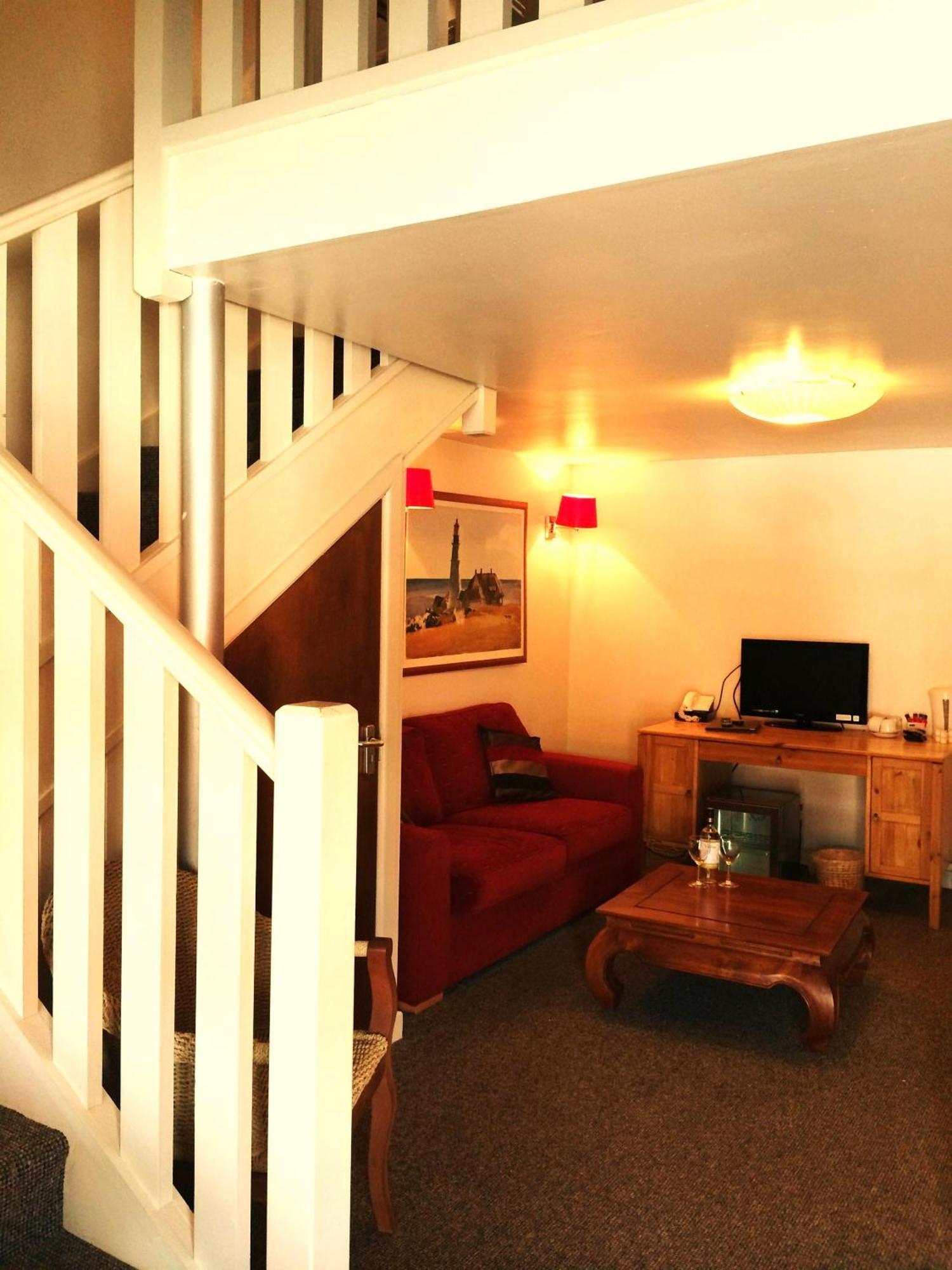 The Gardeners Country Inn Kingston upon Hull Esterno foto