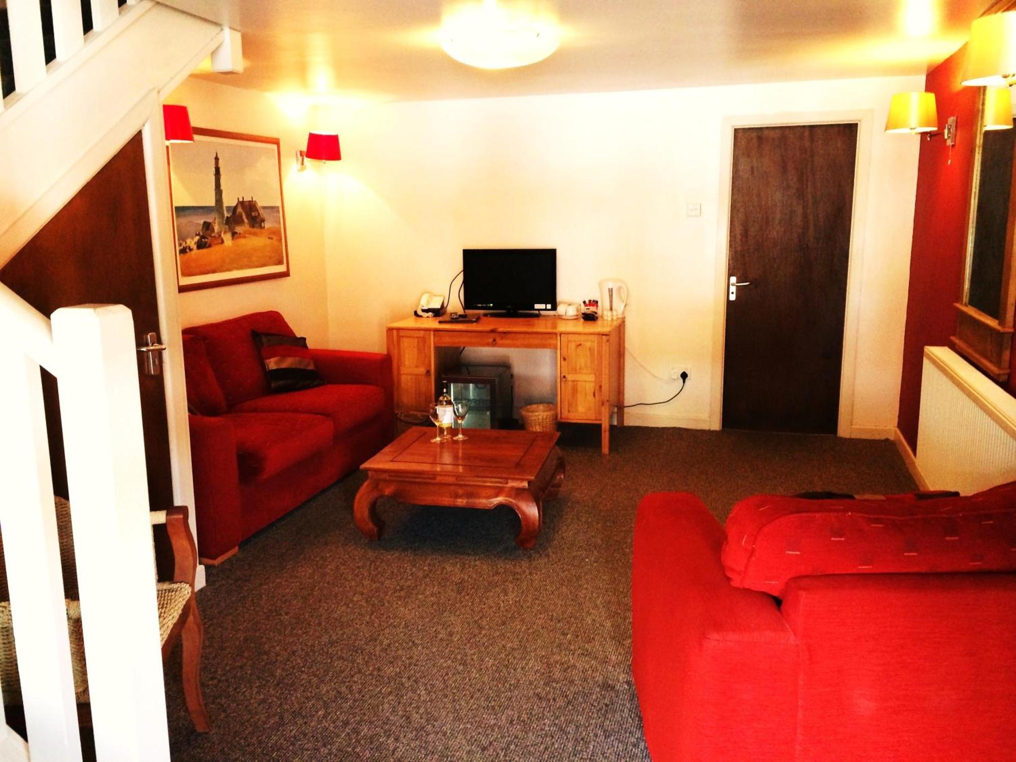 The Gardeners Country Inn Kingston upon Hull Esterno foto