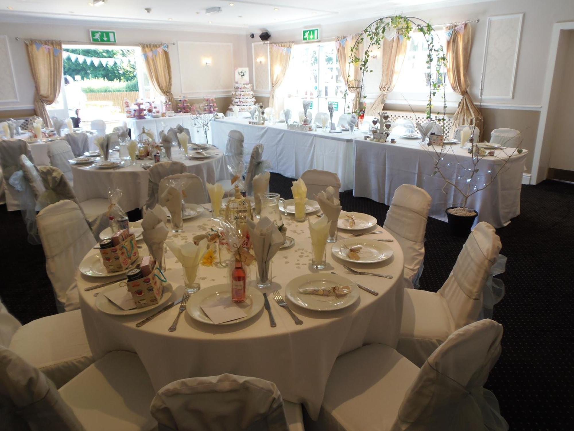 The Gardeners Country Inn Kingston upon Hull Esterno foto