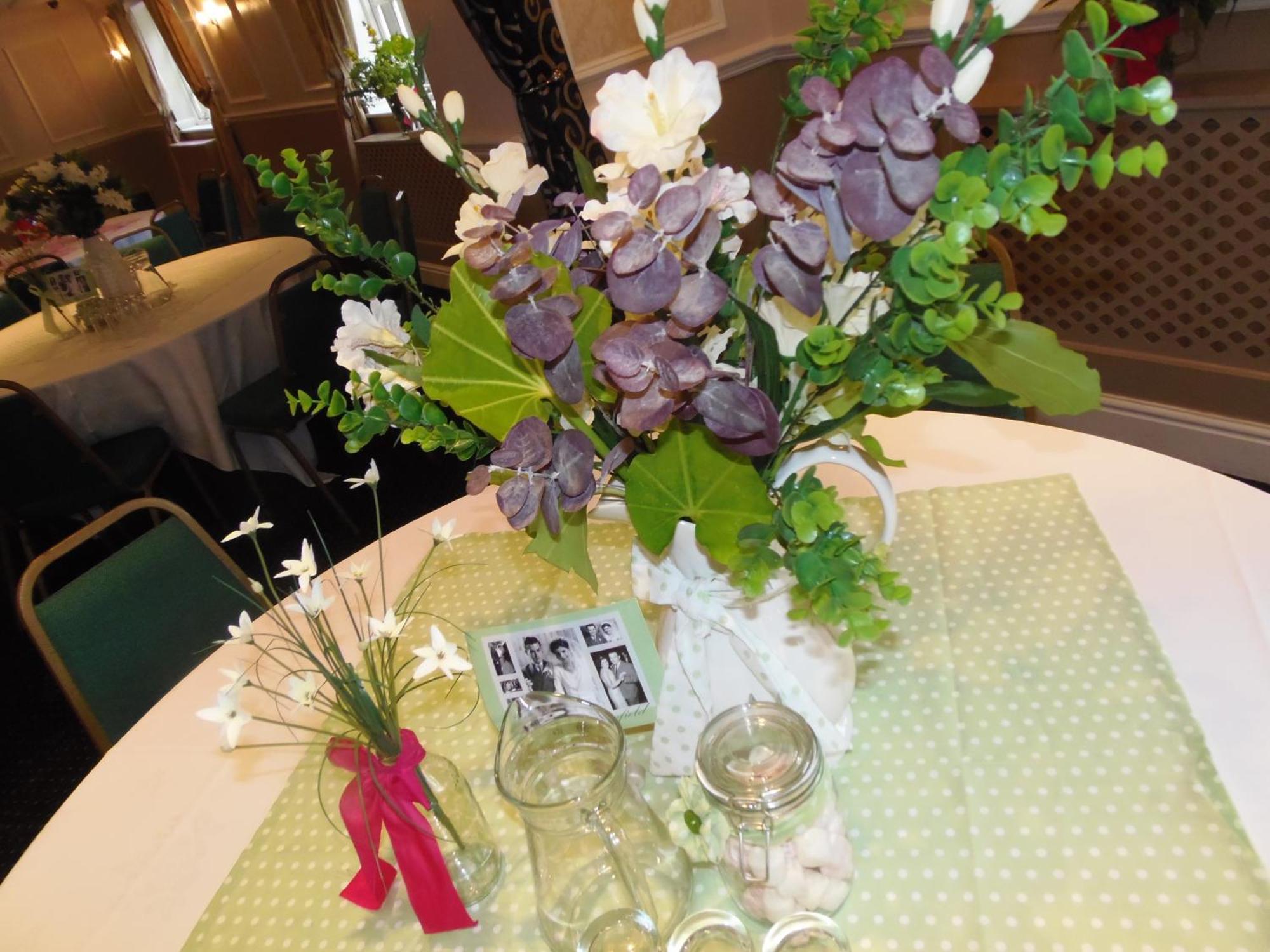 The Gardeners Country Inn Kingston upon Hull Esterno foto