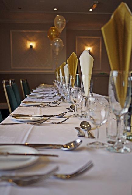 The Gardeners Country Inn Kingston upon Hull Esterno foto