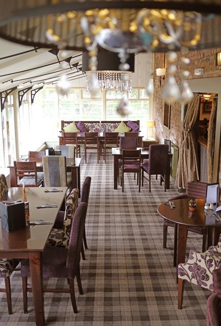 The Gardeners Country Inn Kingston upon Hull Esterno foto