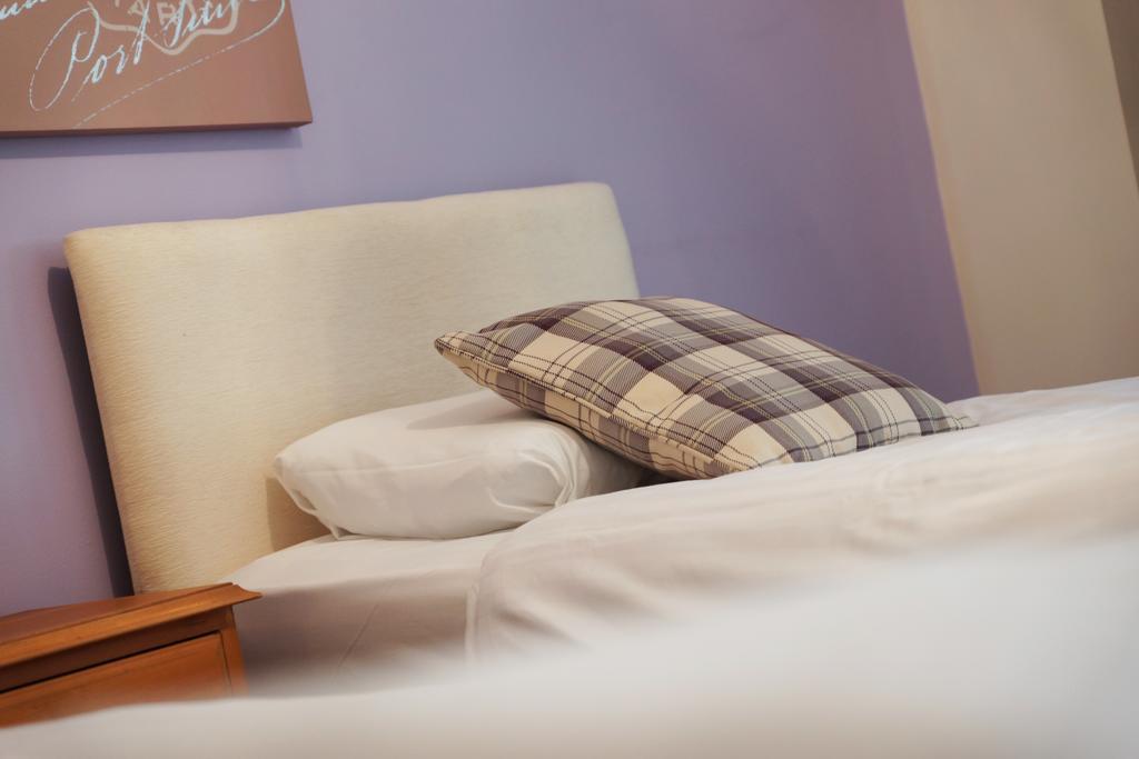 The Gardeners Country Inn Kingston upon Hull Esterno foto