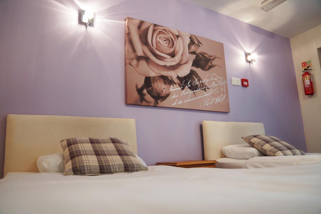 The Gardeners Country Inn Kingston upon Hull Esterno foto