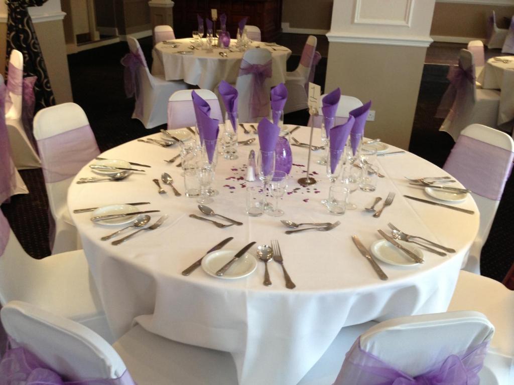 The Gardeners Country Inn Kingston upon Hull Esterno foto