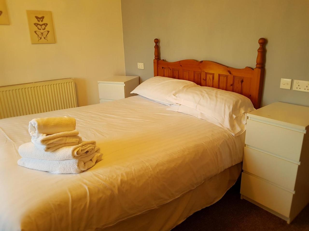 The Gardeners Country Inn Kingston upon Hull Esterno foto