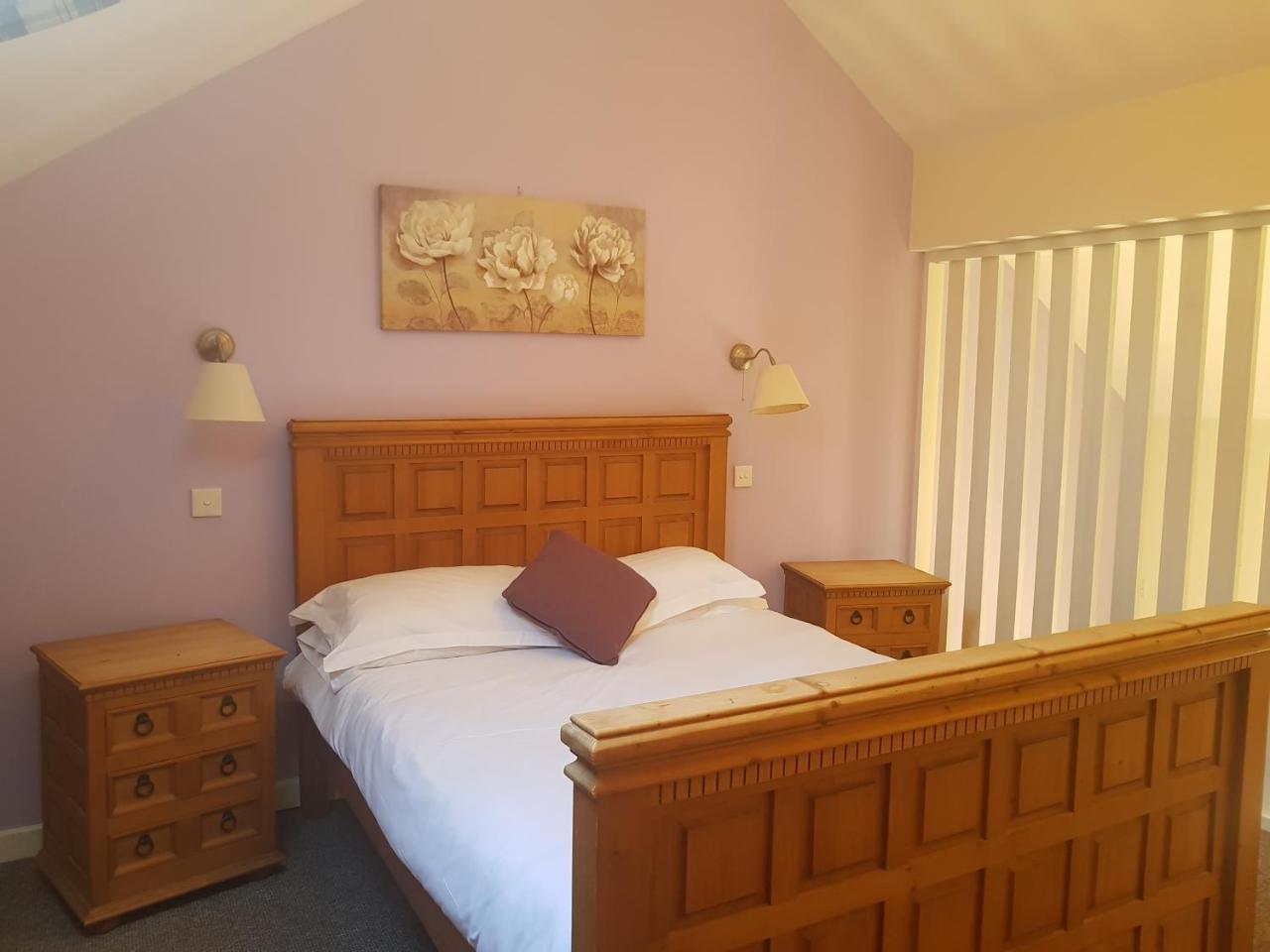 The Gardeners Country Inn Kingston upon Hull Esterno foto